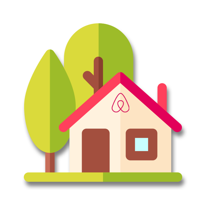Airbnb