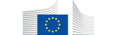 Regulation (EU) 2024/1028