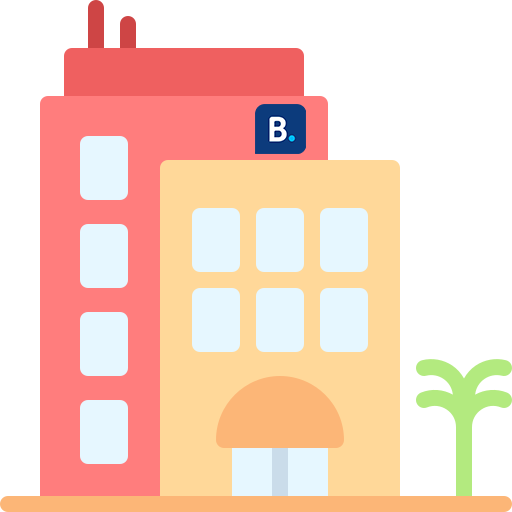 PMS tools for hotels