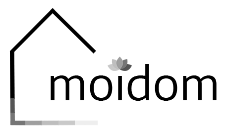 Moidom